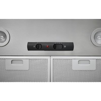 Harmon iron pellet stove
