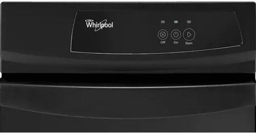 30 Whirlpool Trash Compactor Bags Compatible with Kenmore 15