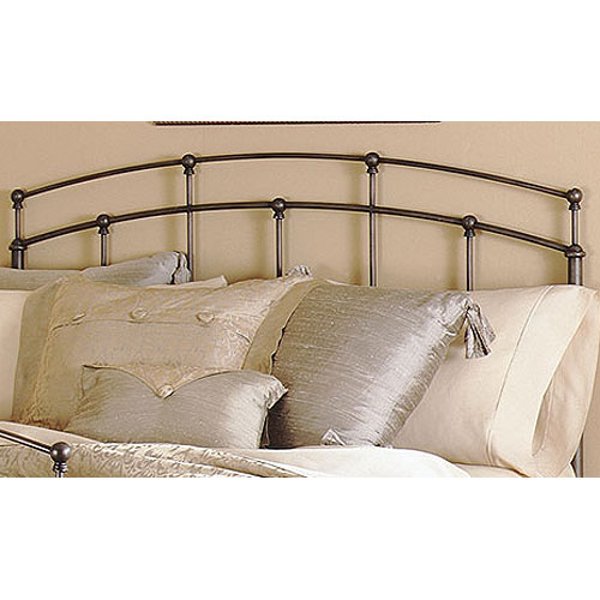 Rc Willey S Metal Beds In Twin Full Queen King B45753 Hdbd33 Fenton Twin Metal Headboard