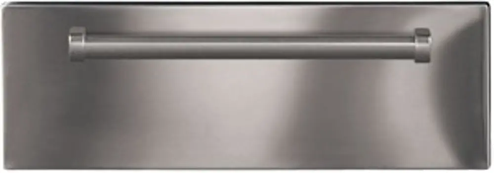 WWD30 Wolf Stainless Steel 30 Inch Warming Drawer-1