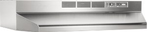 Kanchanaburi เท ยวว ดถ ำเส อตามรอยตลาดสดสนามเป า Discontinued Akdy H201c75ss 30 Slim Under Cabinet Range Hood